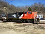 CN 5317